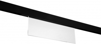 Трековый светильник SY mini SY-mini-522314-10-48-WW