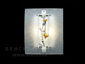 Бра Lamp di Volpato Patrizia & C  700/PL30
