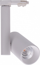 Трековый светильник UM UM-6050W-13-WW