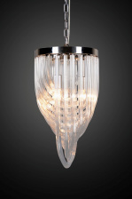 Люстра Murano D6376-3N