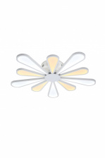 Потолочная люстра Miracoli Miracoli 202.10 LED