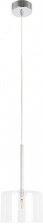 Подвесной светильник Spillray 10232/A White