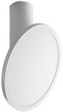 Спот Largo M03-096 white
