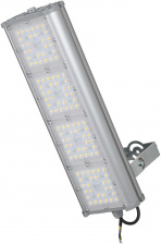 Прожектор уличный Галеон 41 CB-C0300042