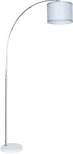 Торшер Paolo A4060PN-1CC