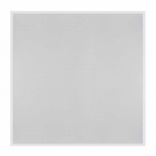 Светодиодная панель  ULP-6060 36W/6500К IP40 UNIVERSAL WHITE