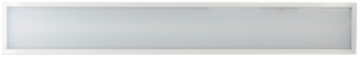 Светодиодная панель  SPO-7-40-6K-M (4)