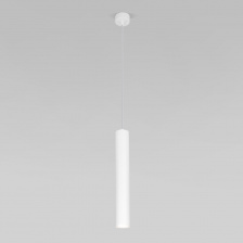 Подвесной светильник Base 50248 LED