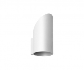Настенный светильник Warna 762/K BIA