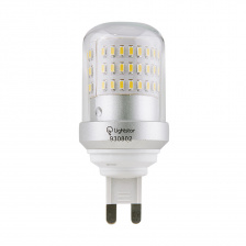 Лампочка светодиодная LED 930802
