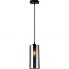 Подвесной светильник Pamella TL1222H-01SM