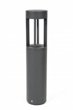 Наземный светильник  W61843-400 Gr