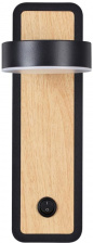 Настенный светильник Leland 5631/5WL
