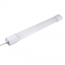 Потолочный светильник  ULT-V50-36W/4000K/K IP65 WHITE