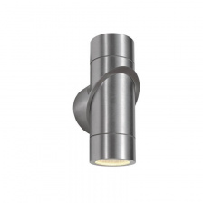 Архитектурная подсветка  1553 TECHNO LED