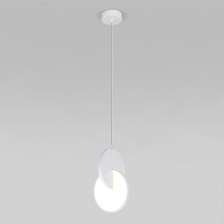 Подвесной светильник Lang 50225/1 LED
