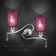 Бра Bellart 2015/A2L 0809
