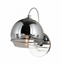 Бра Veroni LDW 1029-1 CHR