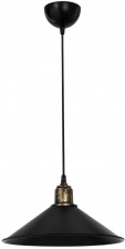 Подвесной светильник Delilah TL1606H-01BK
