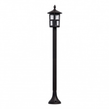 Наземный фонарь Телаур 806041101