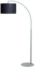 Торшер Swan Swan F1 11 02g