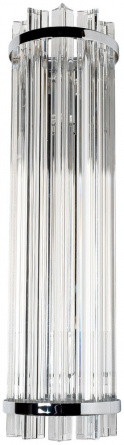 Бра  62GDW-D007K5B/550CH фото 1