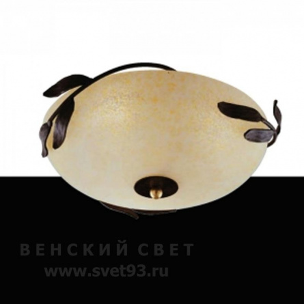 Потолочный светильник Flamina 7320/3 фото 1