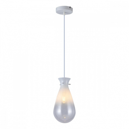 Подвесной светильник Margery TL1219H-01WС фото 1