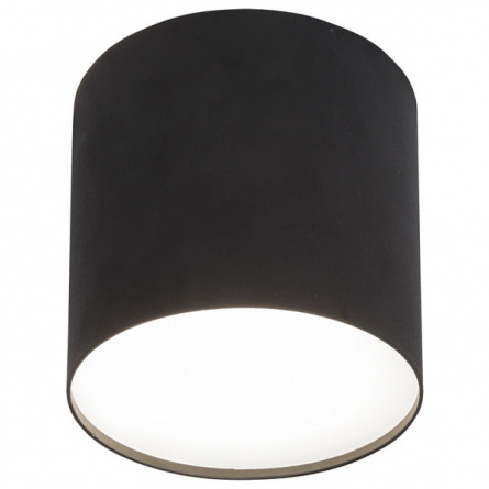 Точечный светильник Point Plexi 6526 фото 1