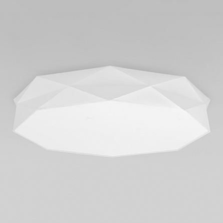 Потолочный светильник Kantoor 4225 Kantoor White фото 1