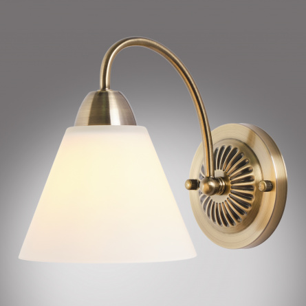 Бра Anna MR1450-1W фото 3