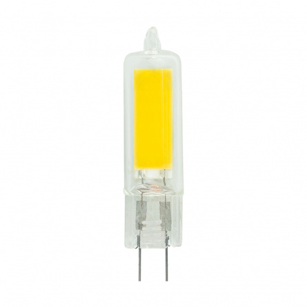 Лампочка светодиодная G4 Cob TH-B4218 фото 1