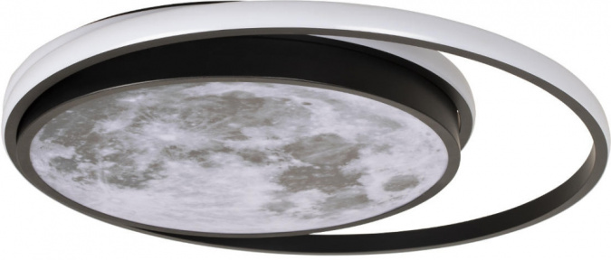 Потолочная люстра Luna 10217 фото 1