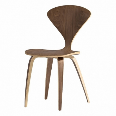 Стул Cherner S фото 1