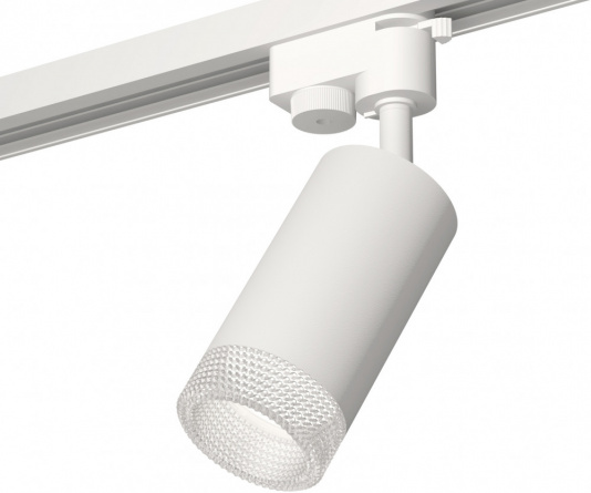Трековый светильник Track System XT6322080 фото 1