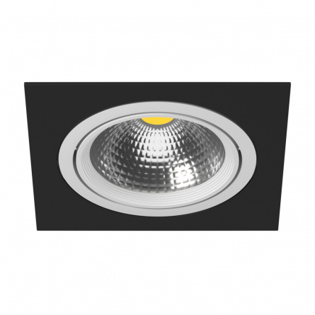 Точечный светильник Intero 111 i81706 фото 1