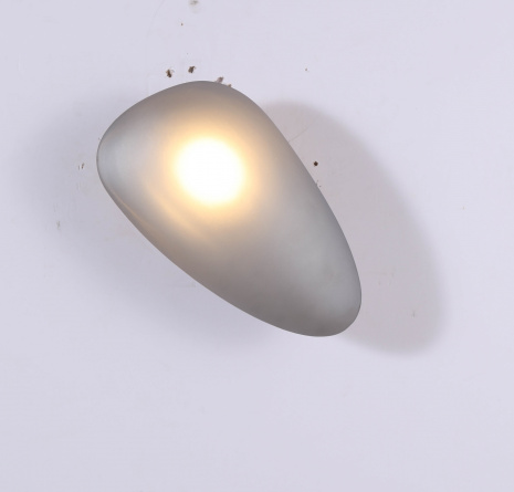 Бра Pebble B фото 1