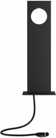 Наземный светильник Plug Shine Ivo 94372 фото 2