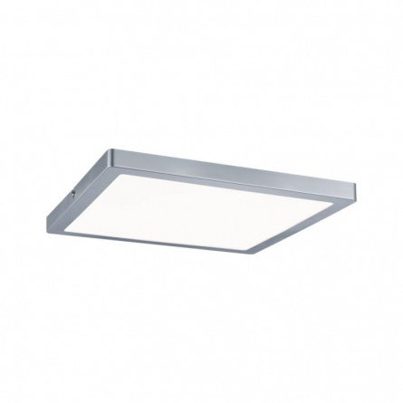Потолочный светильник Atria Led-panel 70936 фото 1
