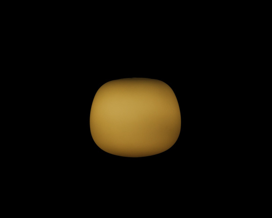 Люстра Lumi Mochi фото 3