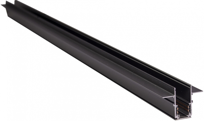 Шинопровод Nova TRM-R20-200B фото 1