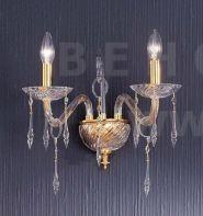 Бра OR Illuminazione  411/A2 фото 1