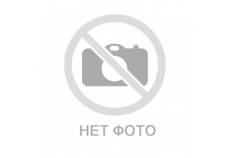 Подвесная люстра  LDP 17078-8 GD