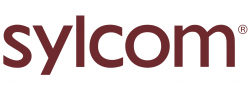 Sylcom