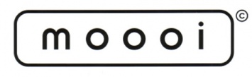 Moooi
