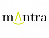 Mantra