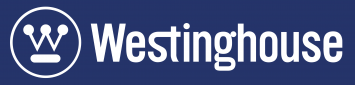 Westinghouse